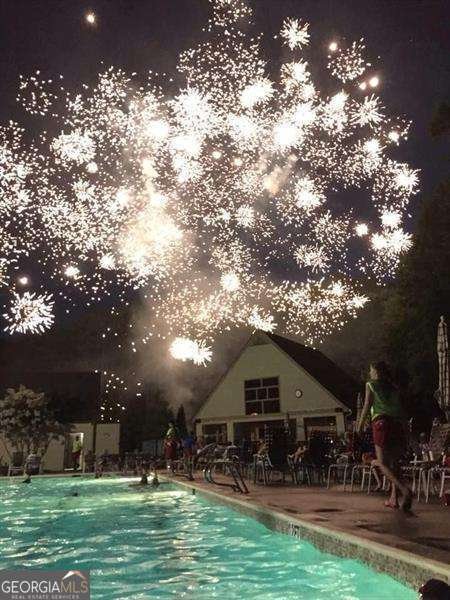 965 Heards Ferry Road Atlanta - 50