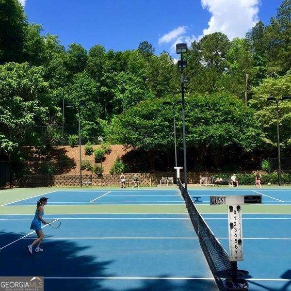 965 Heards Ferry Road Atlanta - 51