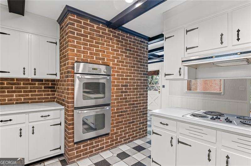 965 Heards Ferry Road Atlanta - 7