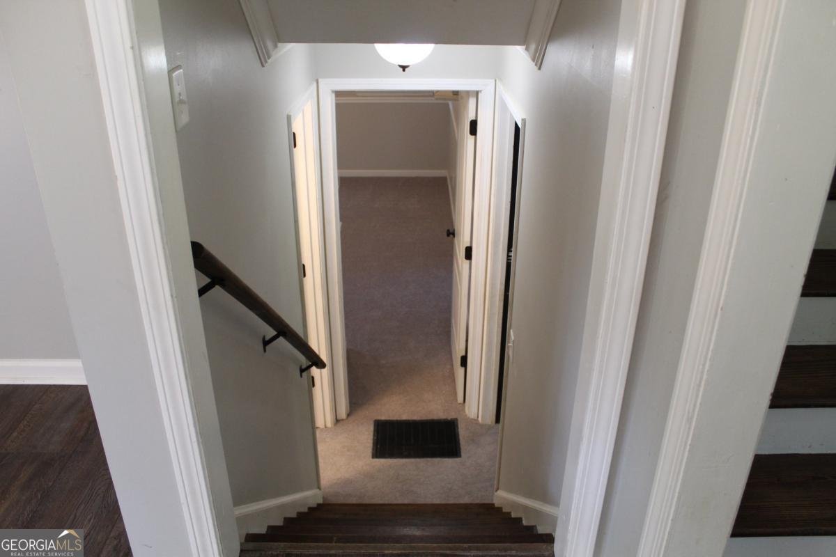 192 Summit Street Cornelia - 10