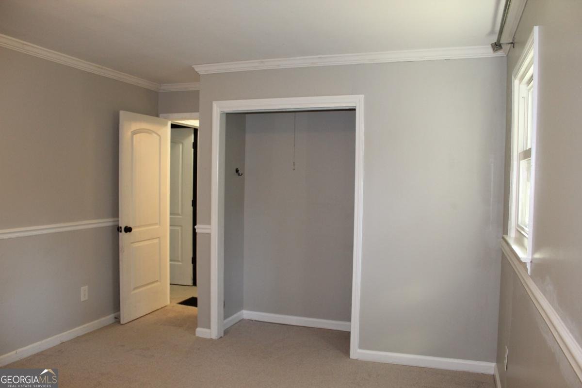 192 Summit Street Cornelia - 13