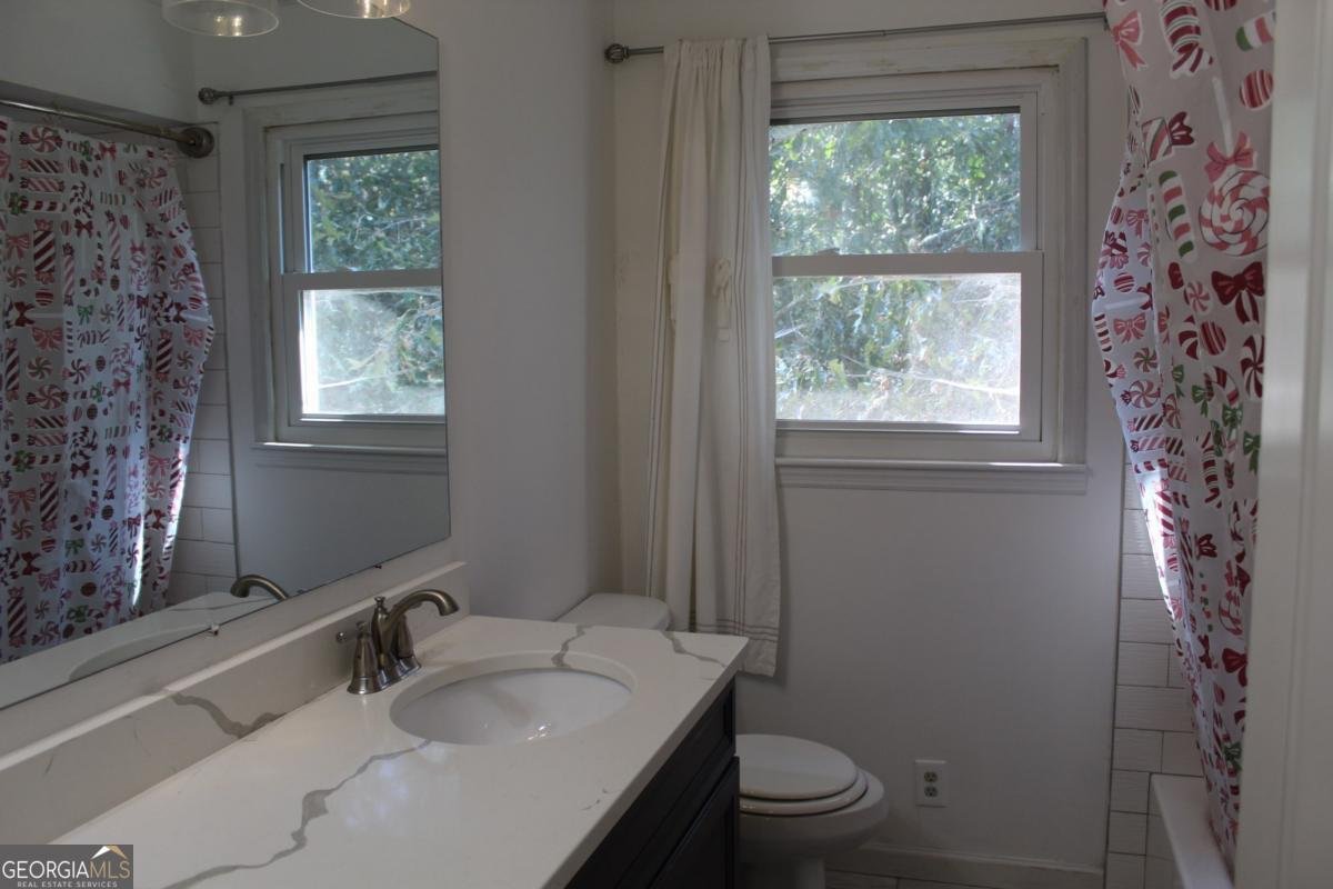 192 Summit Street Cornelia - 15