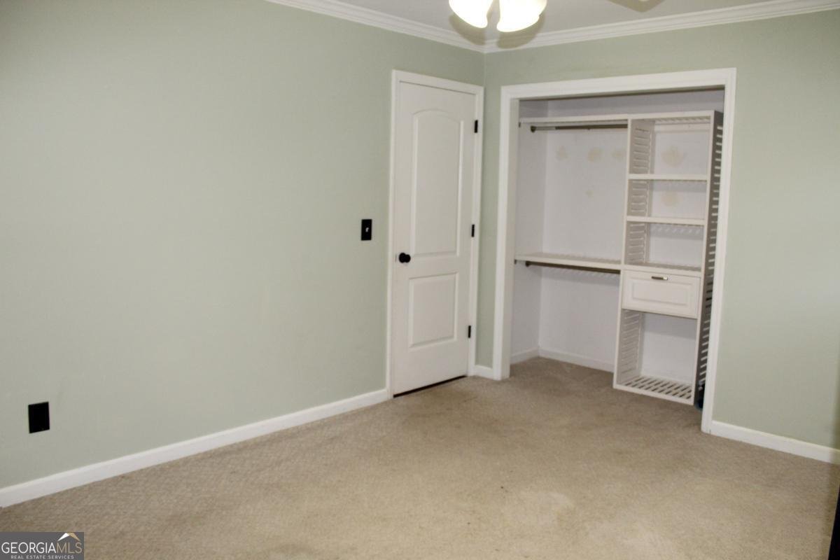 192 Summit Street Cornelia - 17