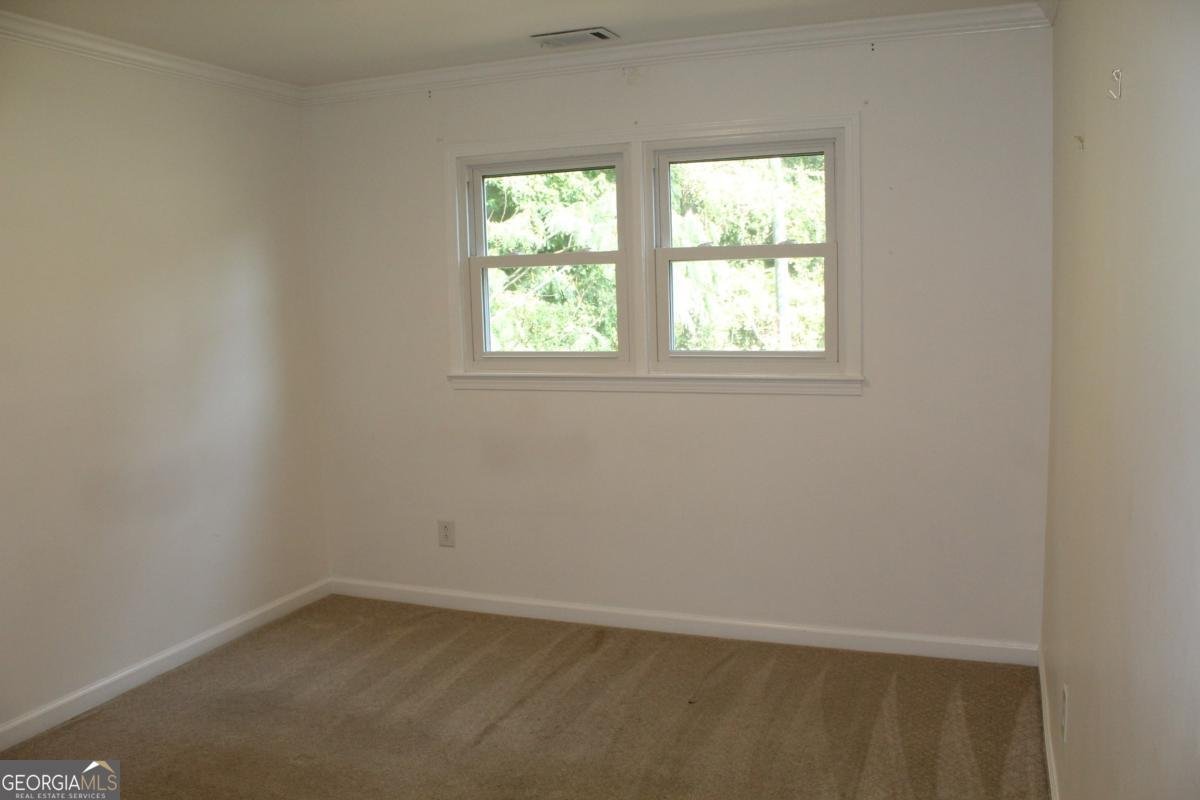 192 Summit Street Cornelia - 18
