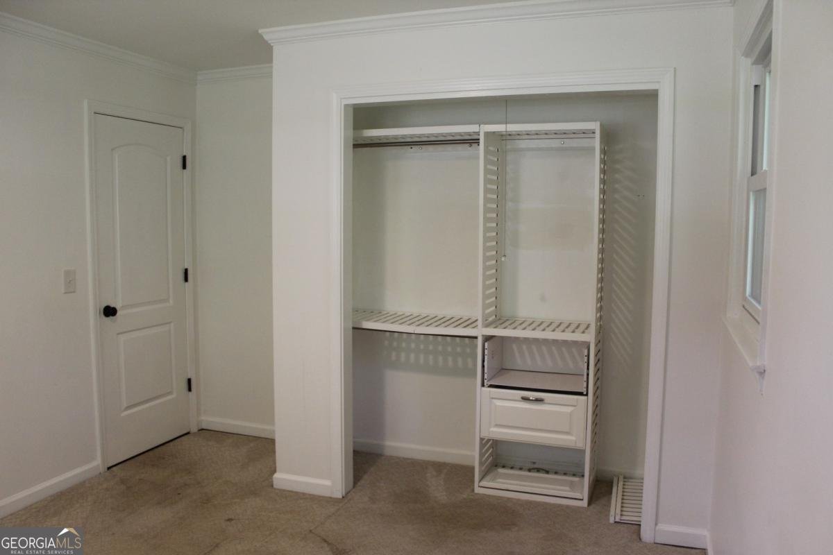 192 Summit Street Cornelia - 19