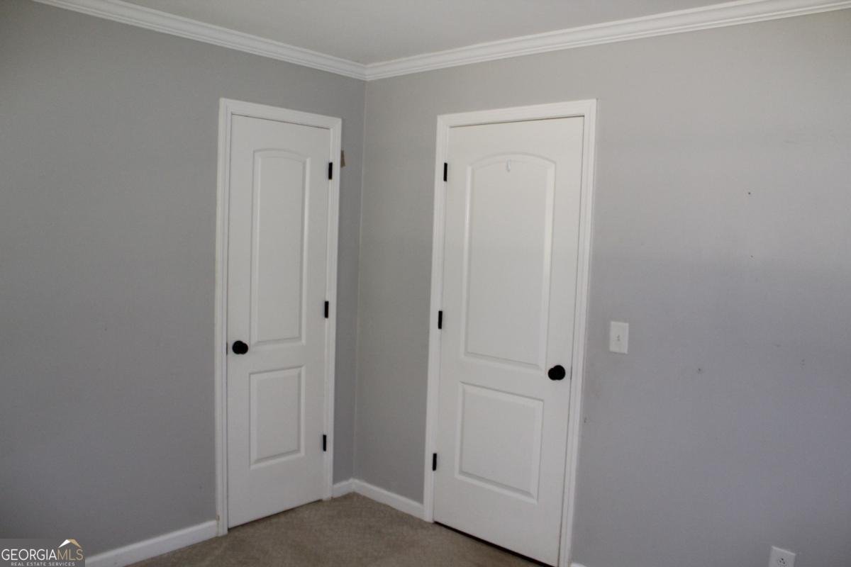 192 Summit Street Cornelia - 21