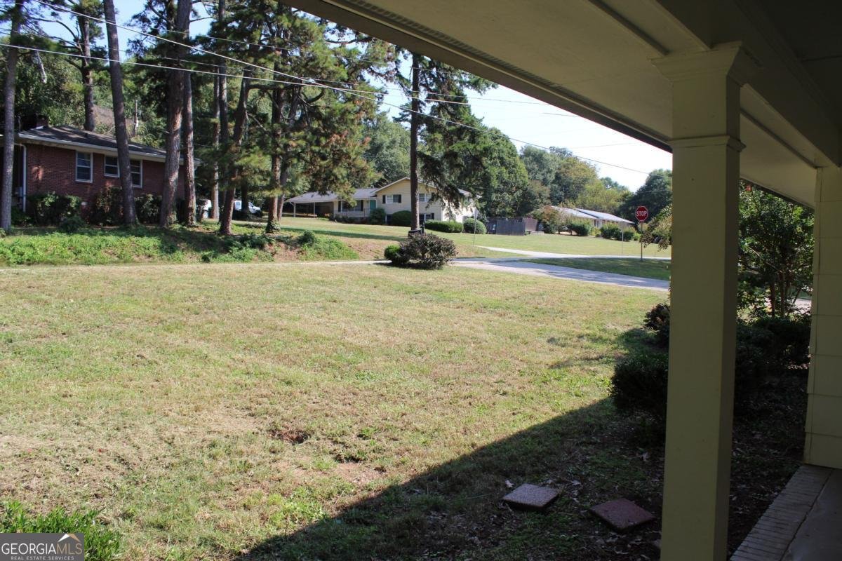 192 Summit Street Cornelia - 22
