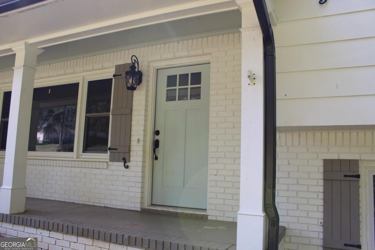 192 Summit Street Cornelia - 23