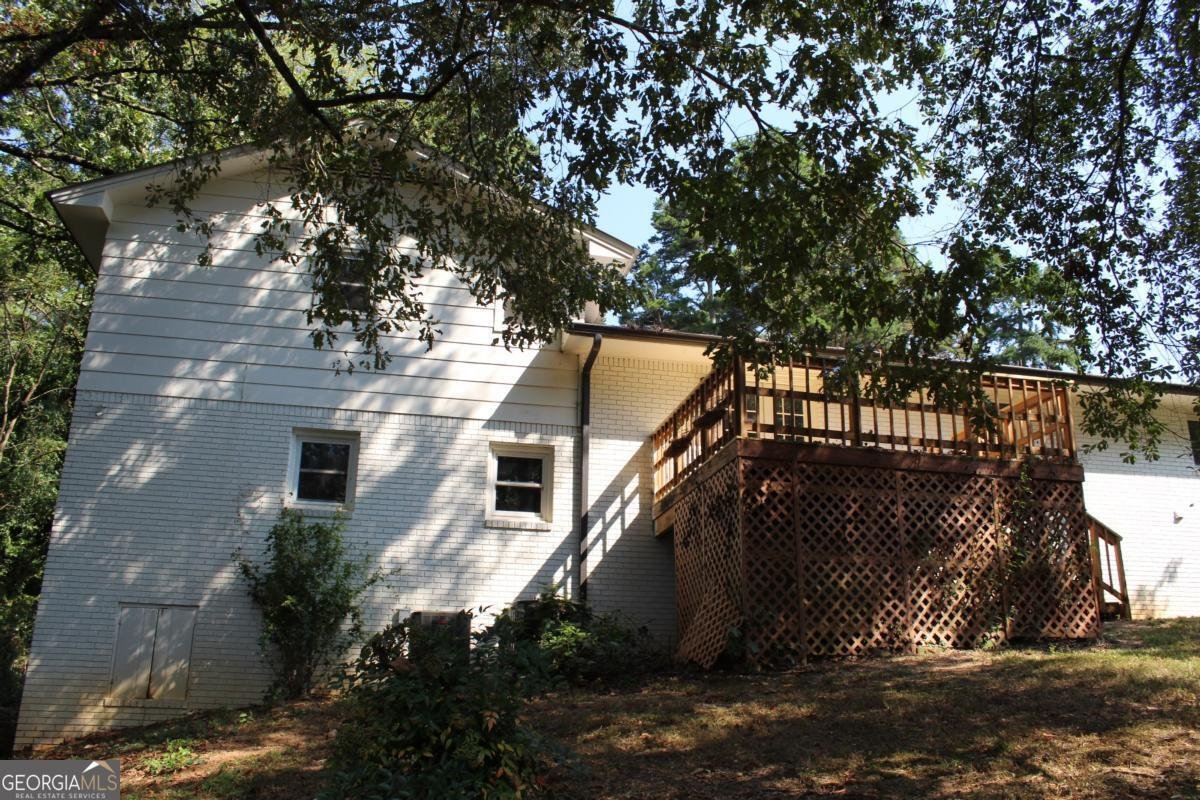 192 Summit Street Cornelia - 25