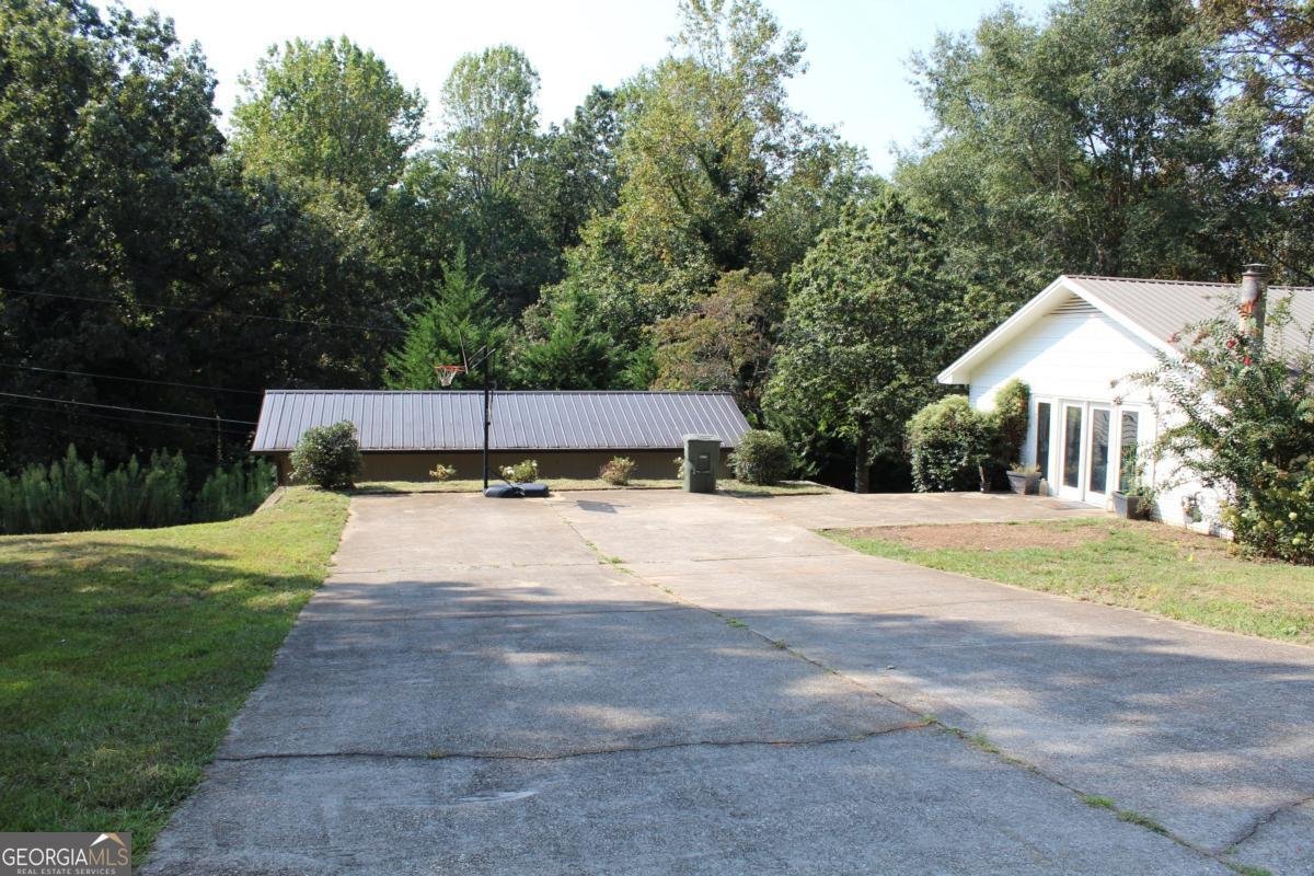 192 Summit Street Cornelia - 27
