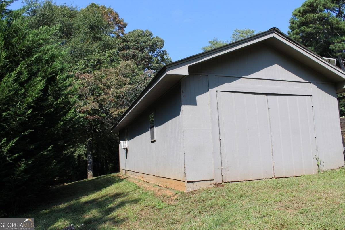 192 Summit Street Cornelia - 28