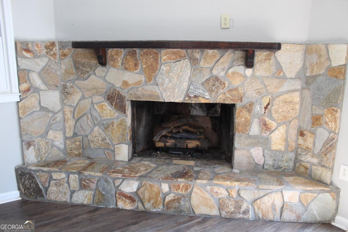 192 Summit Street Cornelia - 3