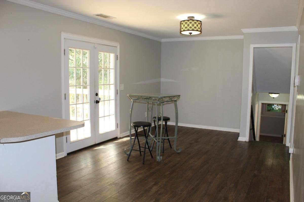 192 Summit Street Cornelia - 5
