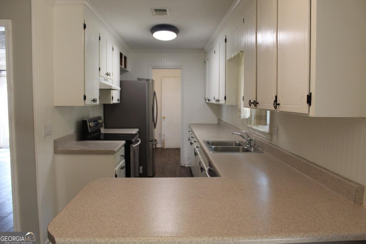 192 Summit Street Cornelia - 6