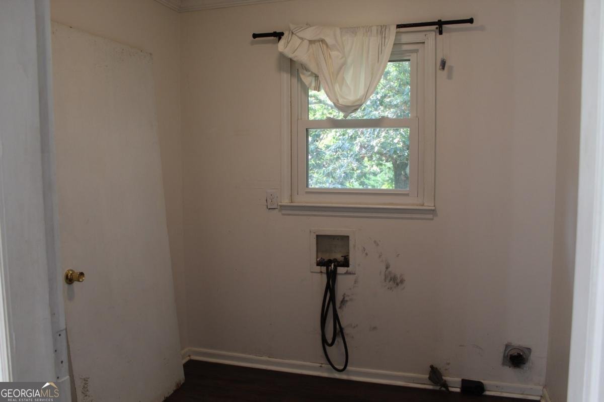 192 Summit Street Cornelia - 7