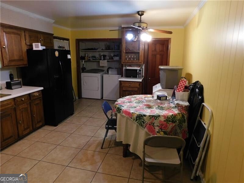 2000 Stone Mountain Lithonia Road Lithonia - 3
