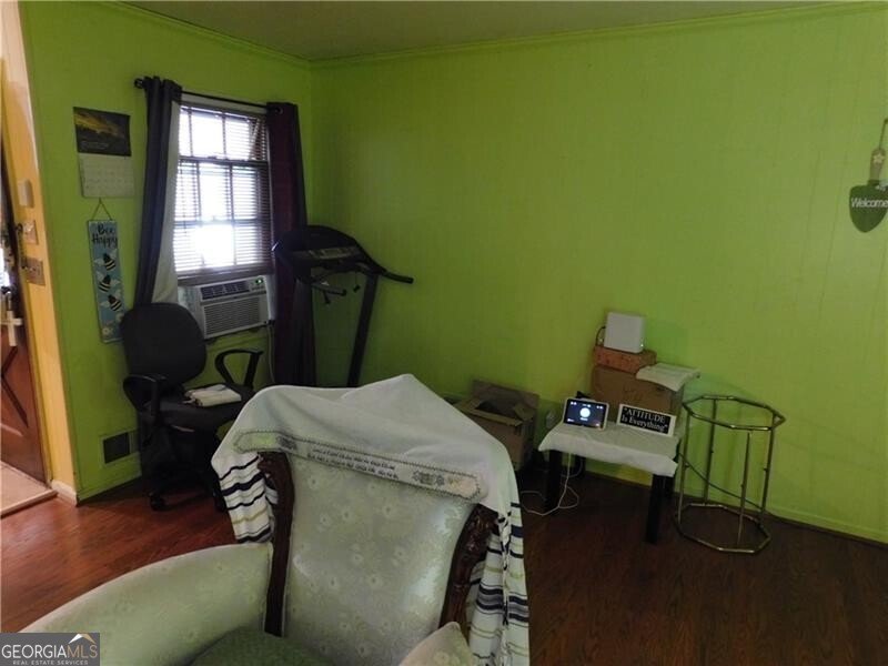 2000 Stone Mountain Lithonia Road Lithonia - 7