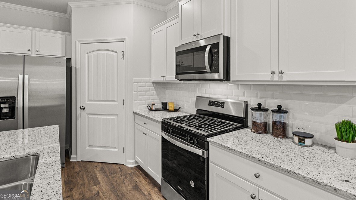 2535 Poppy Court Buford - 10