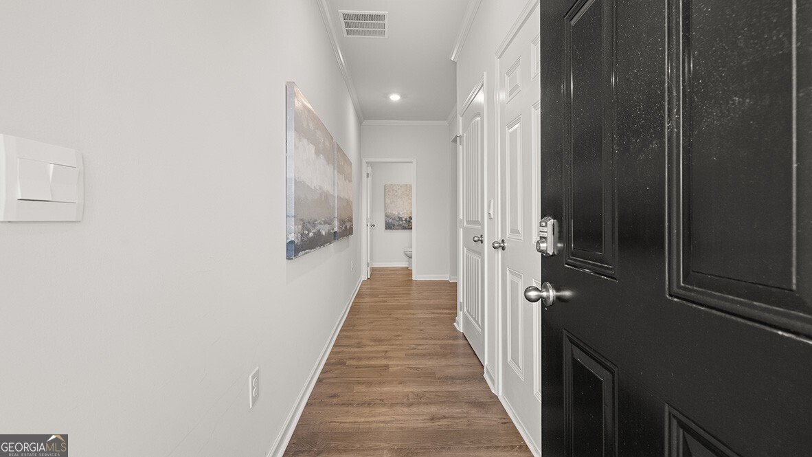2535 Poppy Court Buford - 3