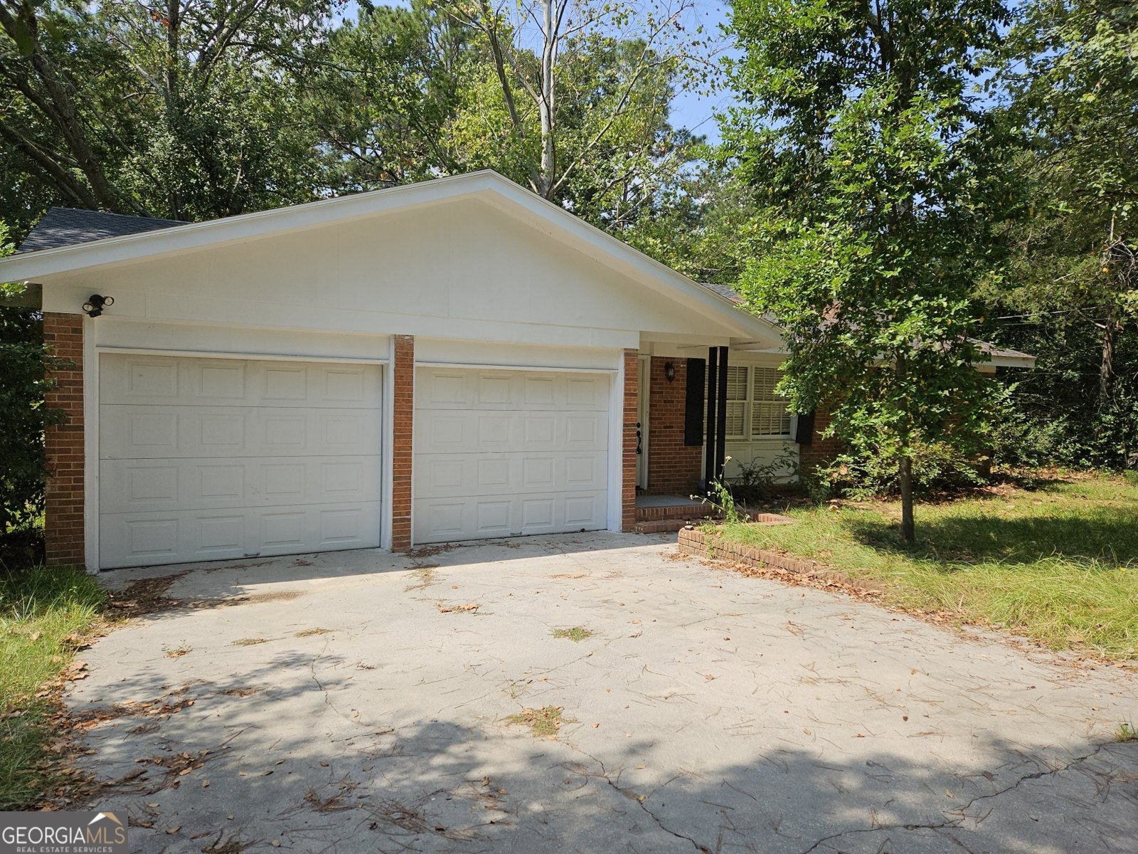 112 Stratford Street Statesboro - 3
