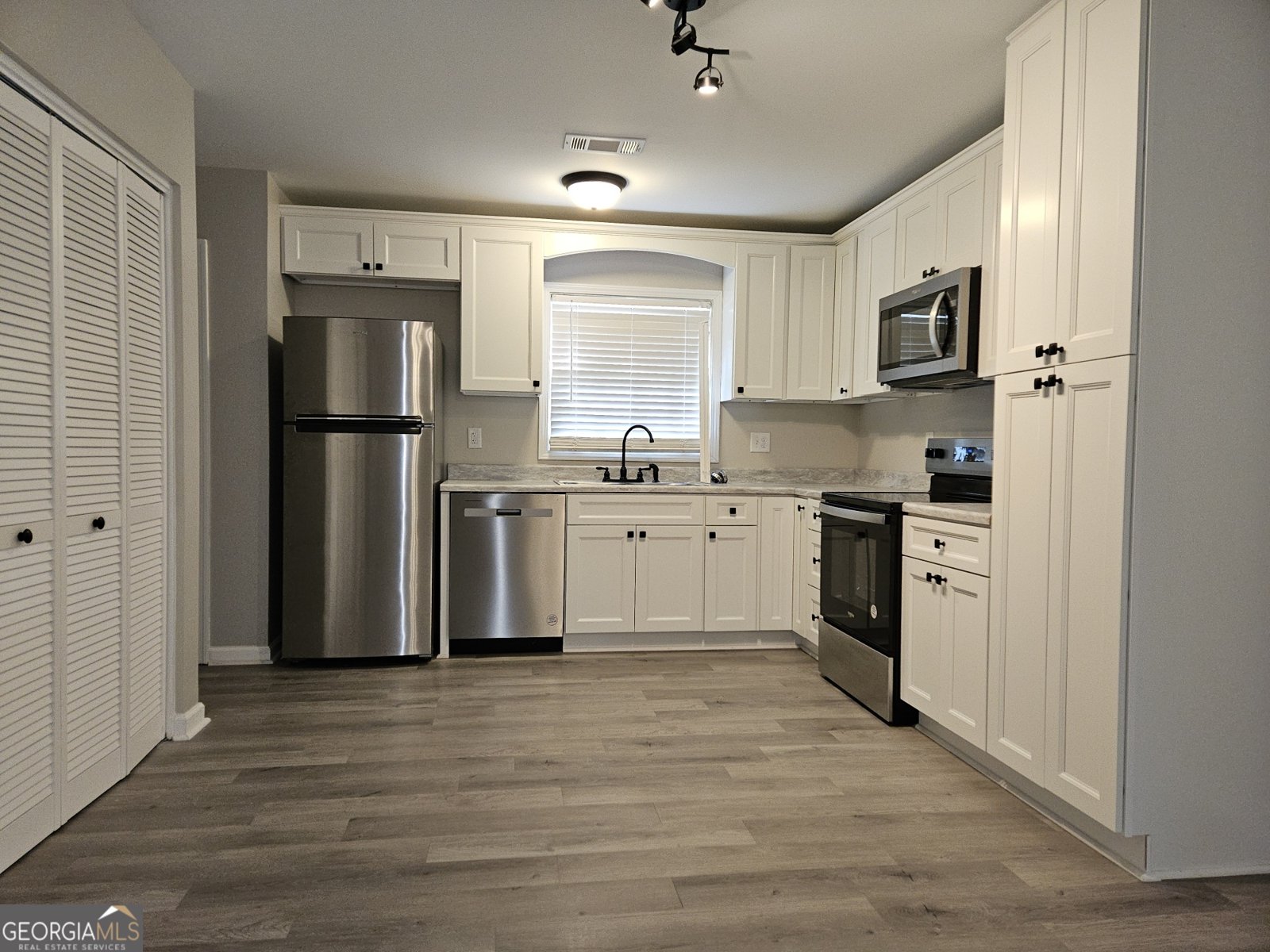 112 Stratford Street Statesboro - 4