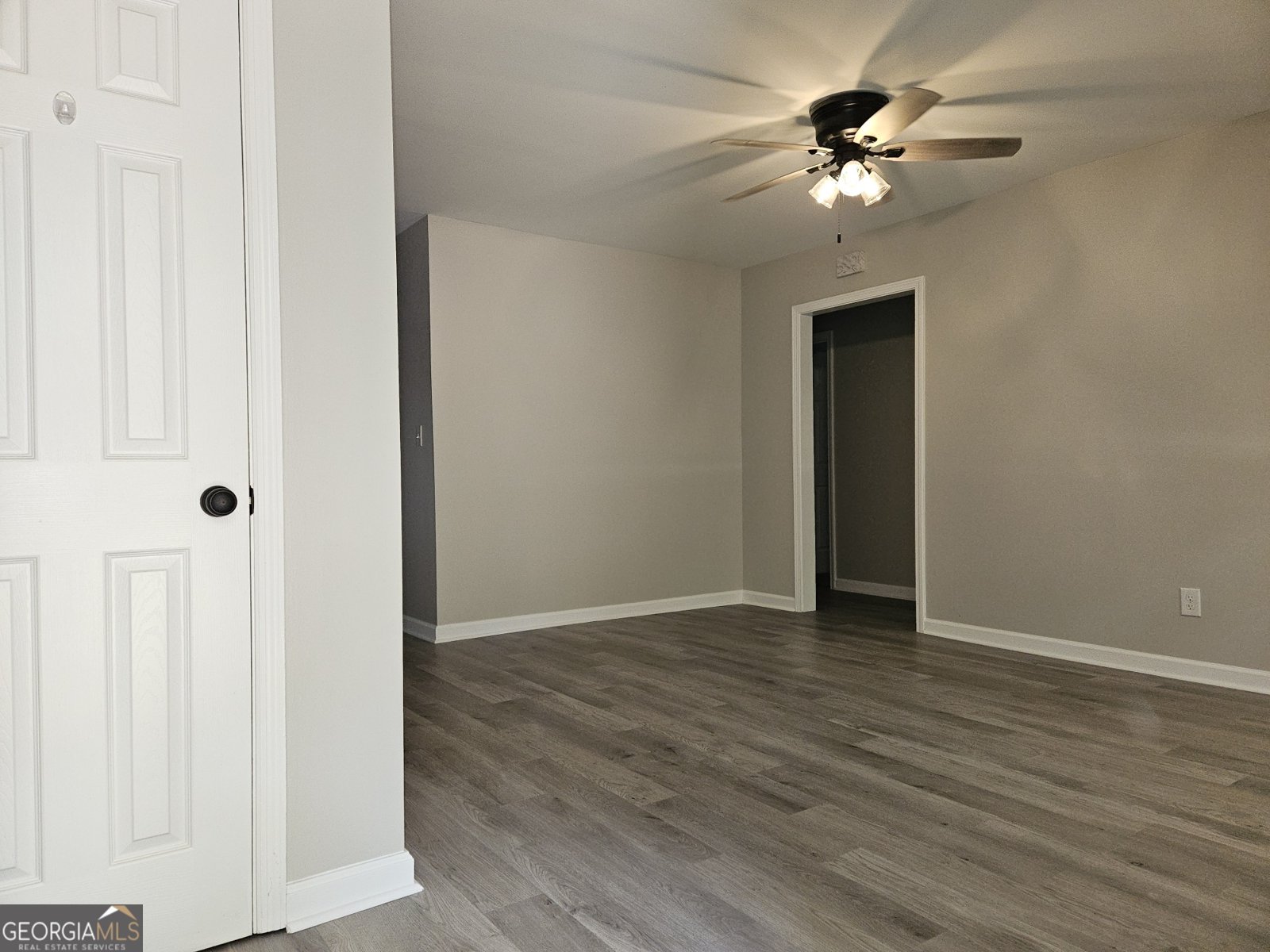 112 Stratford Street Statesboro - 5