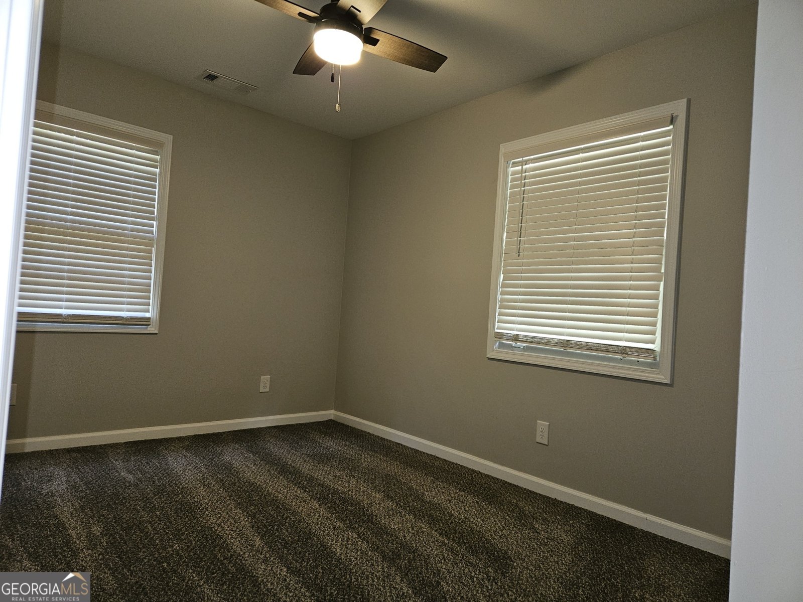 112 Stratford Street Statesboro - 9