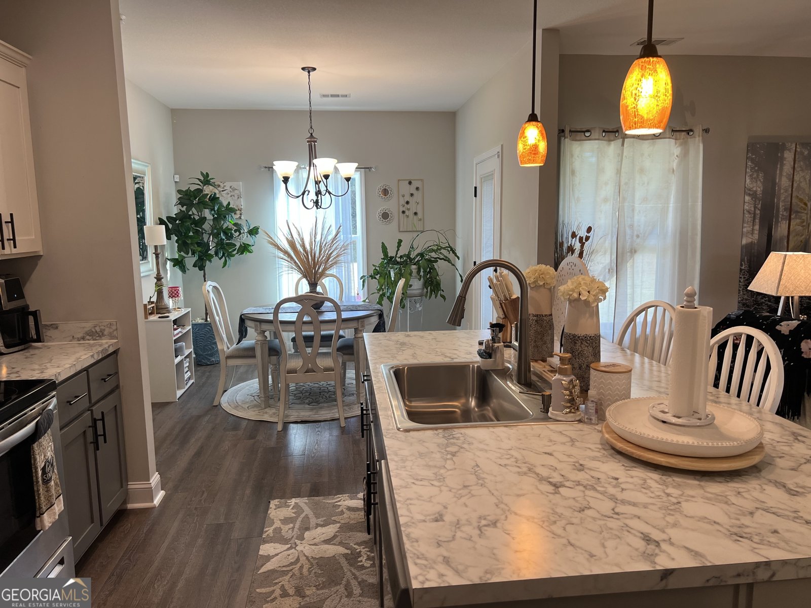 324 Farmington Road Statesboro - 10