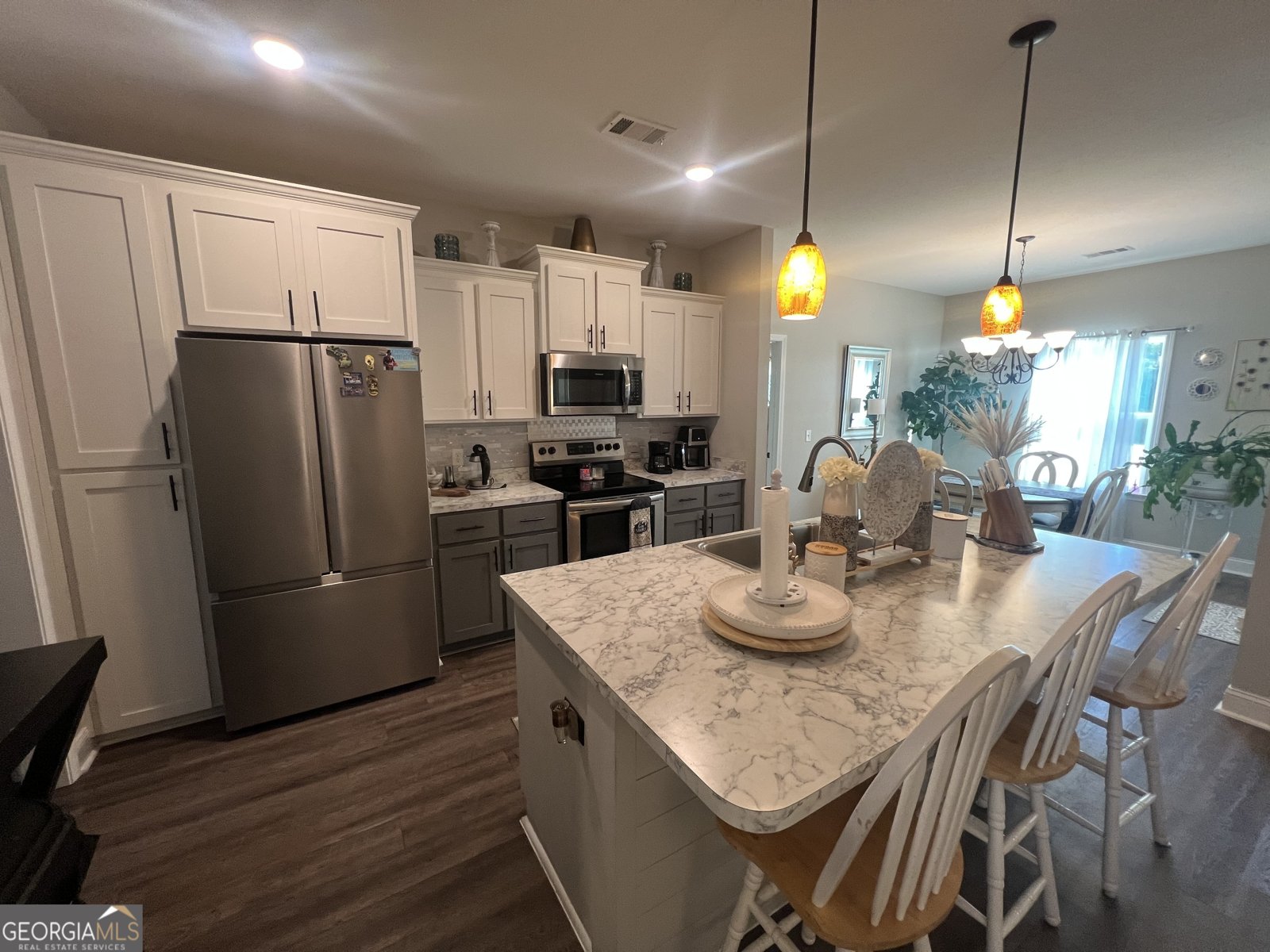 324 Farmington Road Statesboro - 11