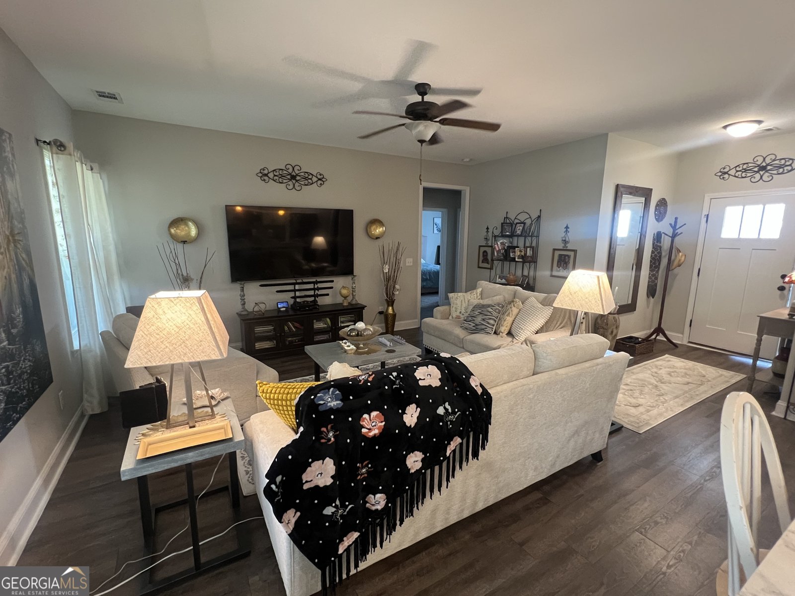 324 Farmington Road Statesboro - 12