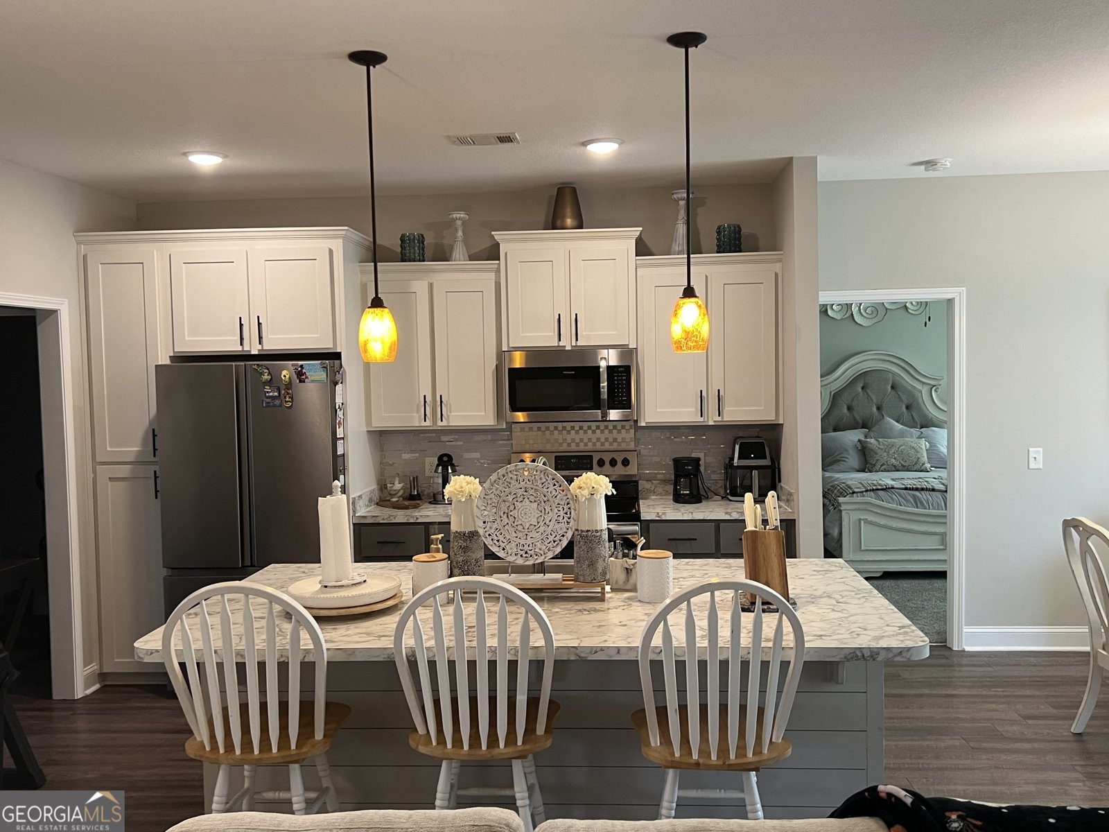 324 Farmington Road Statesboro - 13