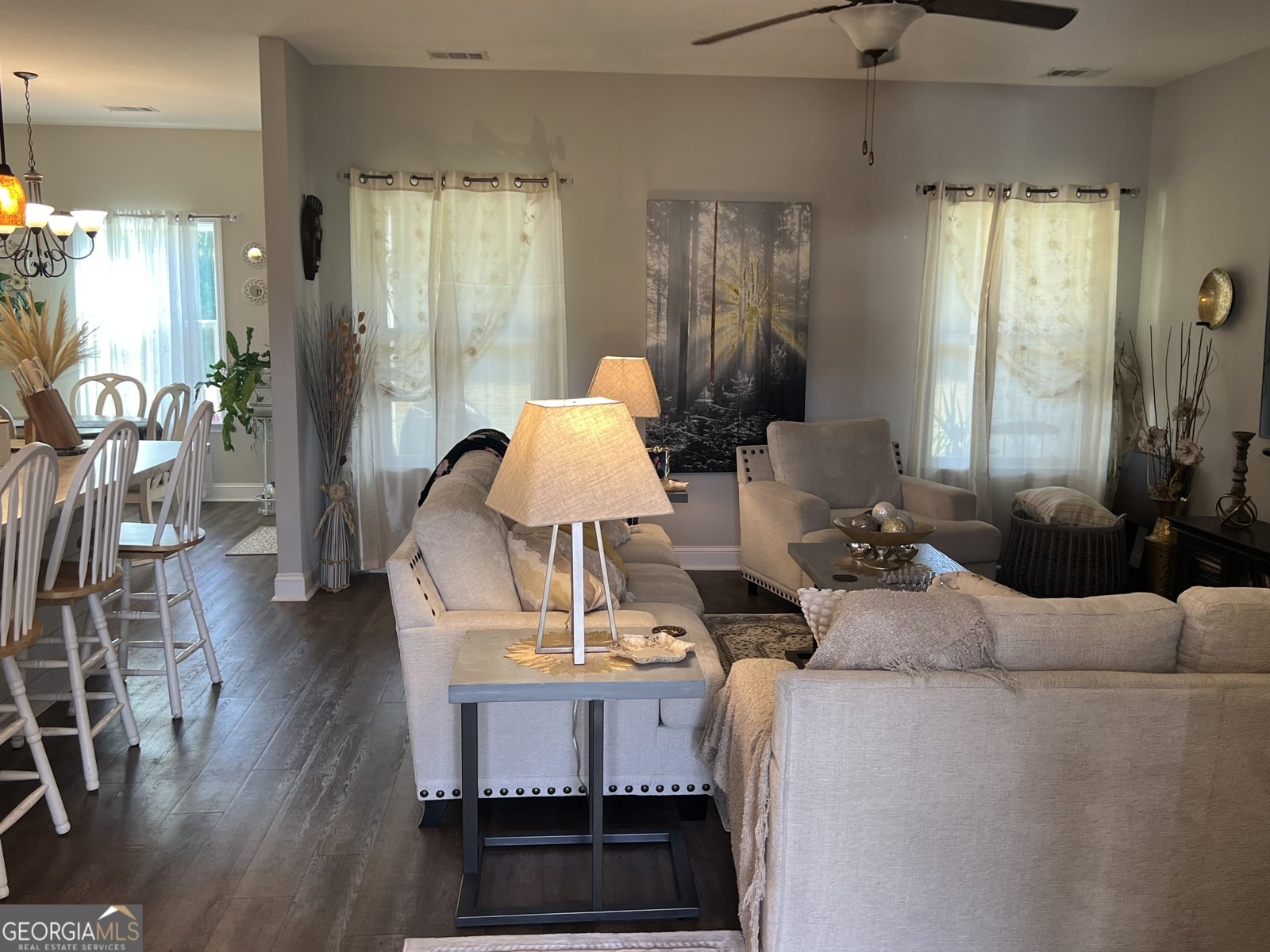 324 Farmington Road Statesboro - 14