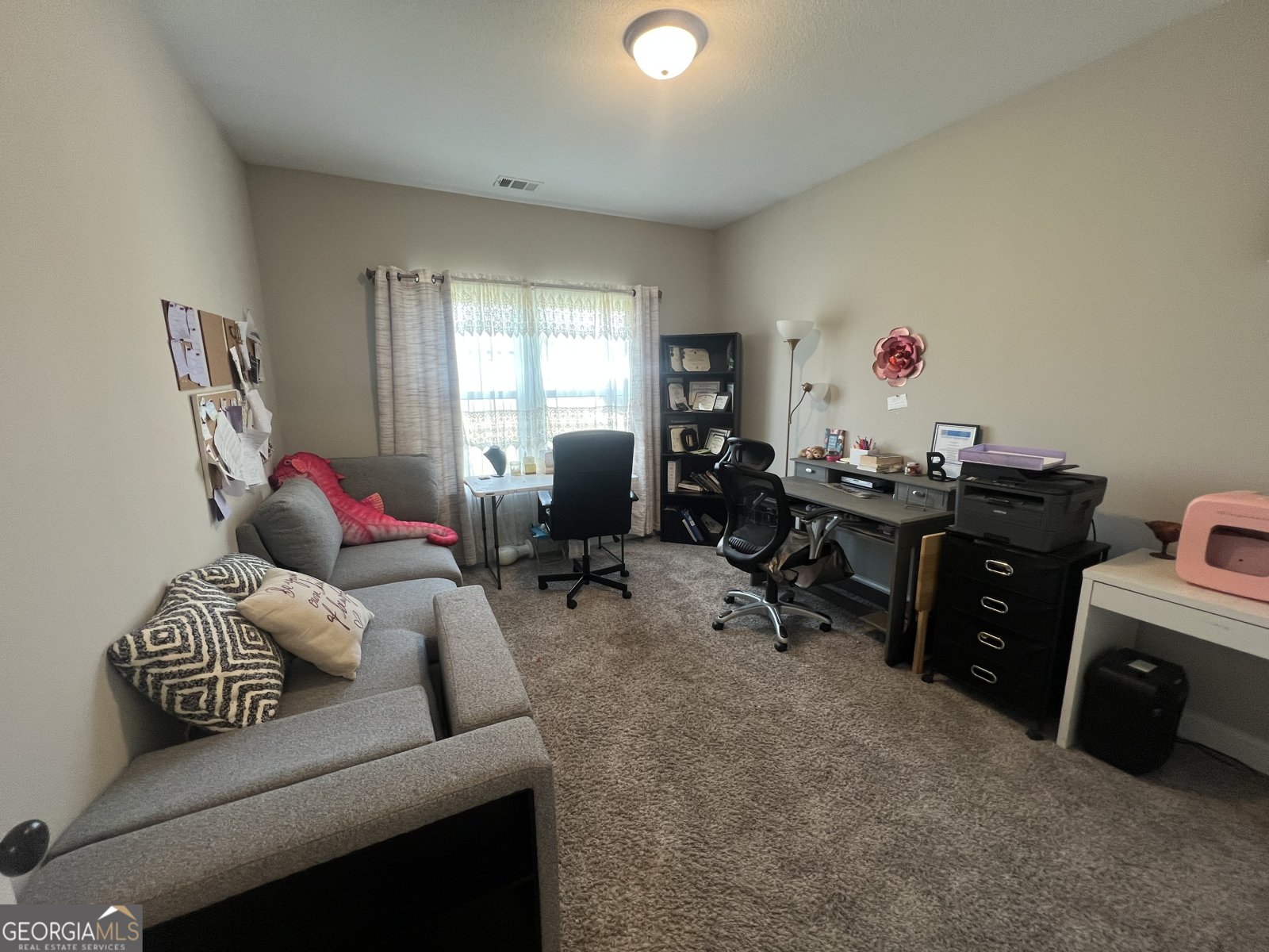324 Farmington Road Statesboro - 15