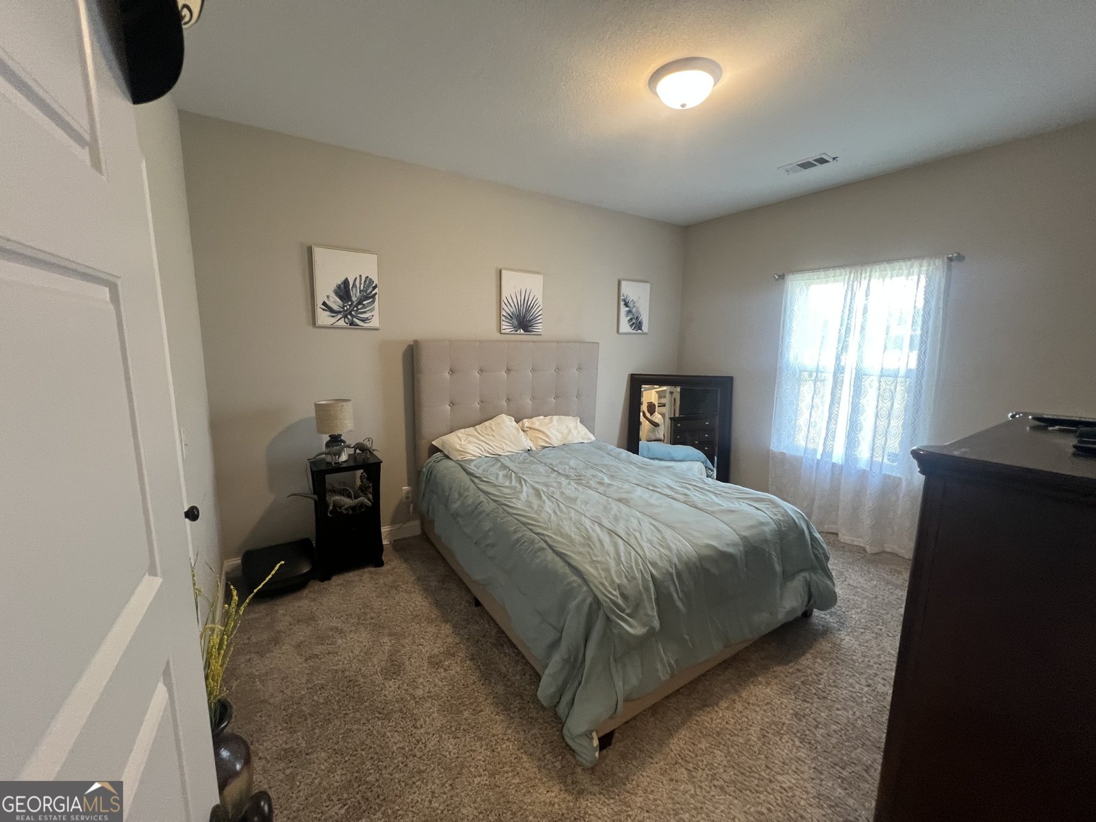 324 Farmington Road Statesboro - 16