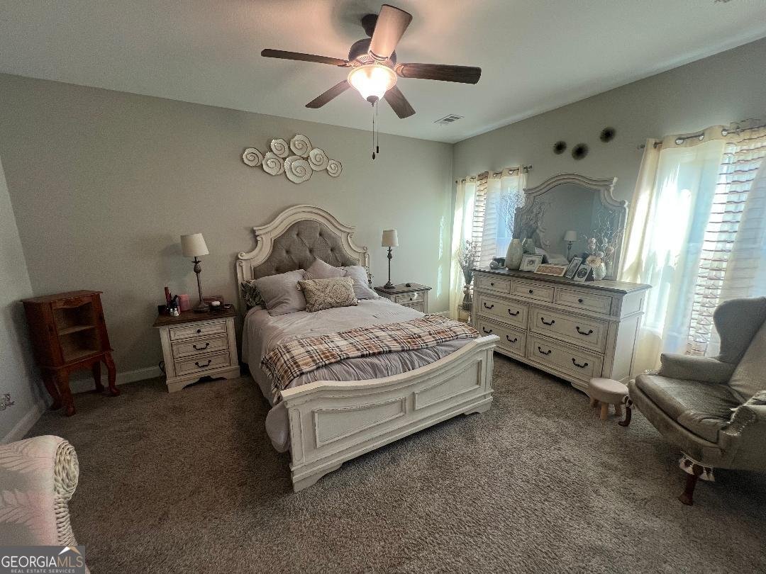 324 Farmington Road Statesboro - 17