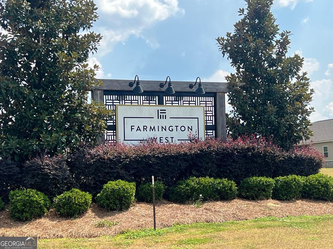 324 Farmington Road Statesboro - 2