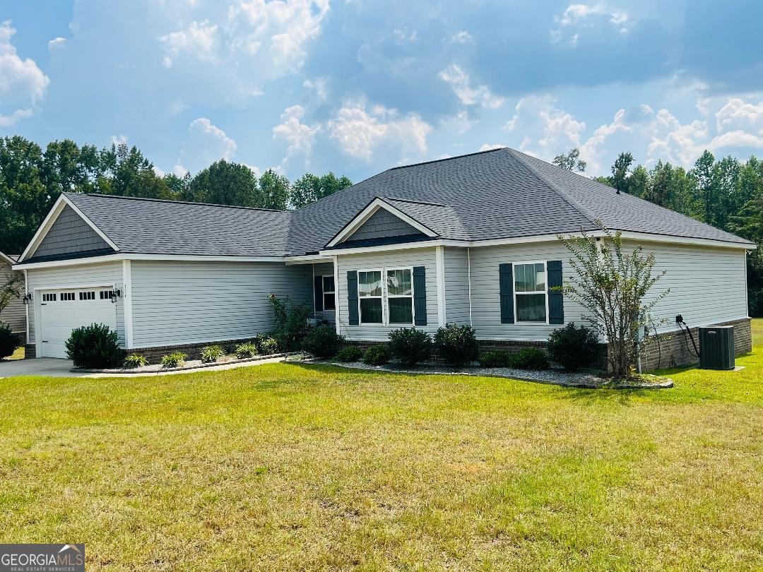 324 Farmington Road Statesboro - 3