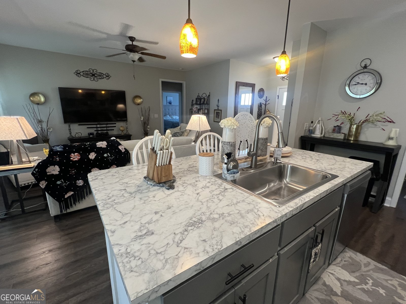 324 Farmington Road Statesboro - 9