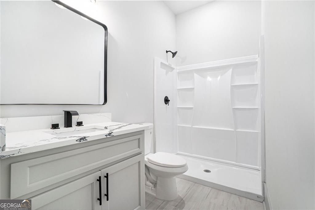 110 Northwood Creek Way Oxford - 1
