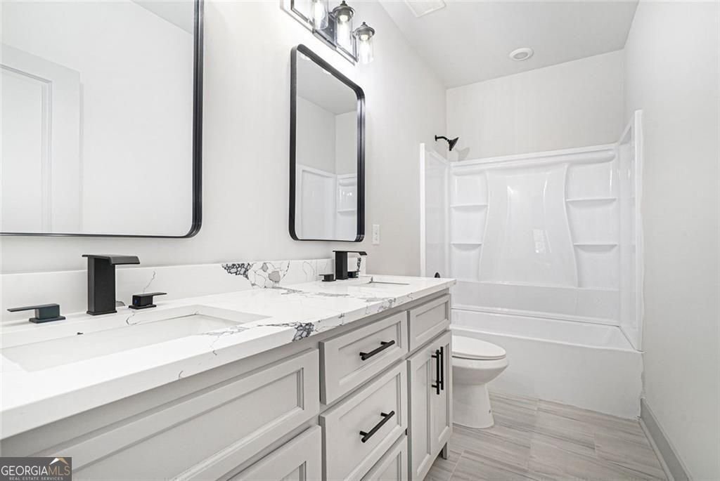 110 Northwood Creek Way Oxford - 2