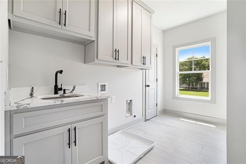 110 Northwood Creek Way Oxford - 3