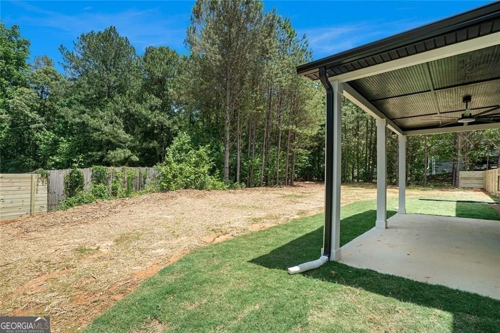 110 Northwood Creek Way Oxford - 5