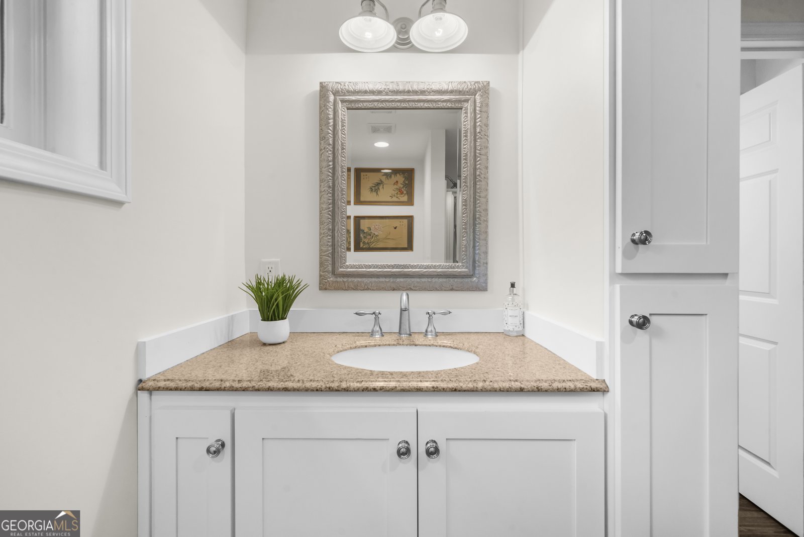 5046 Mckinzey Lane Flowery Branch - 13