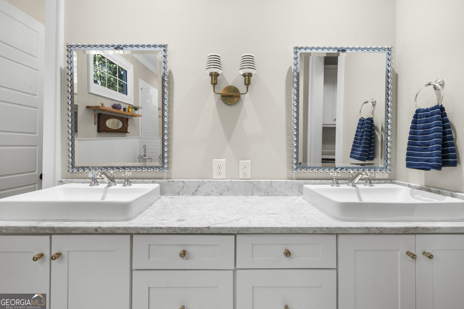 5046 Mckinzey Lane Flowery Branch - 35