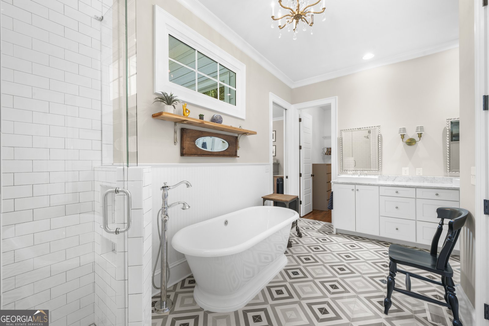 5046 Mckinzey Lane Flowery Branch - 36