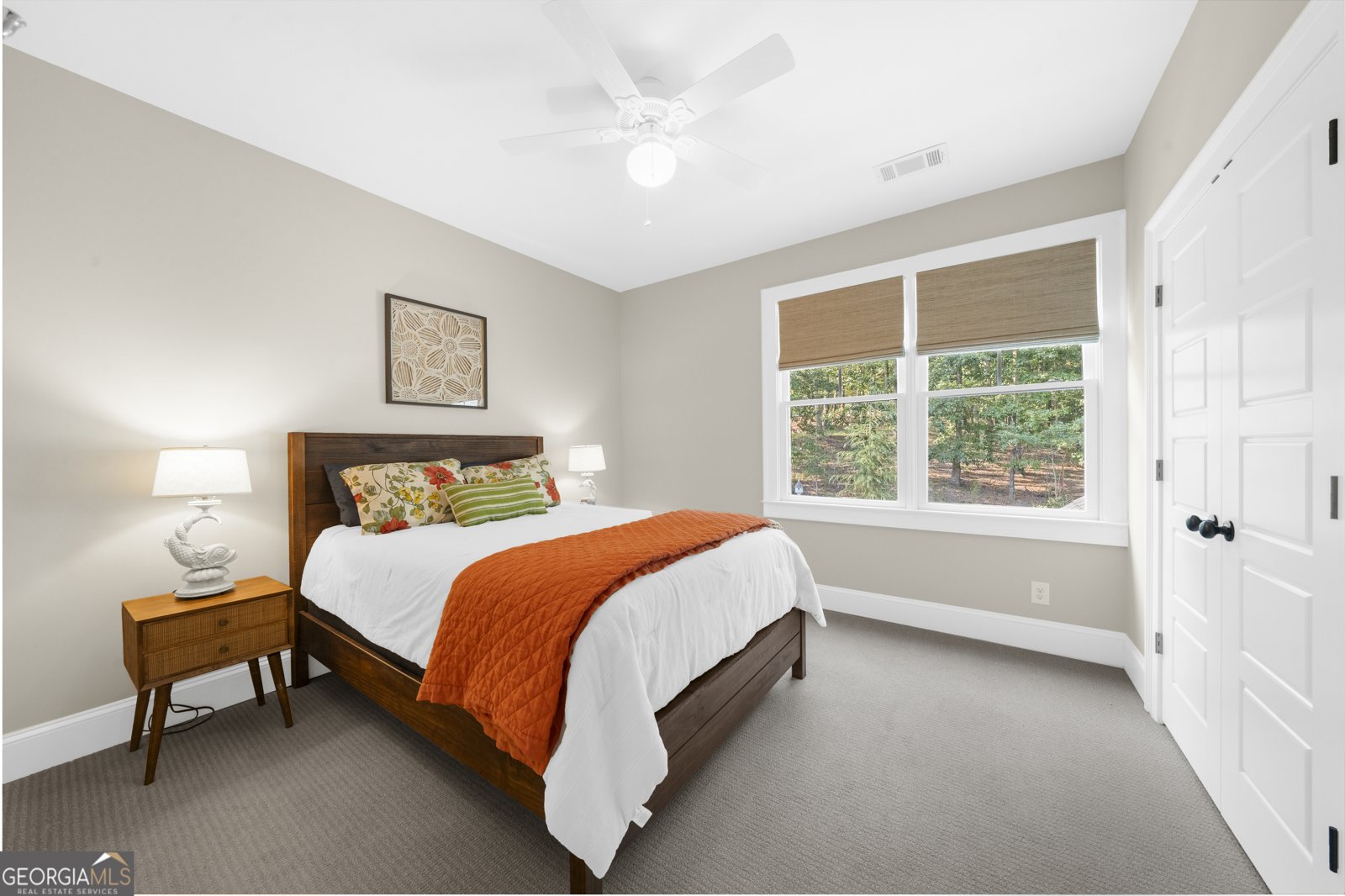 5046 Mckinzey Lane Flowery Branch - 42