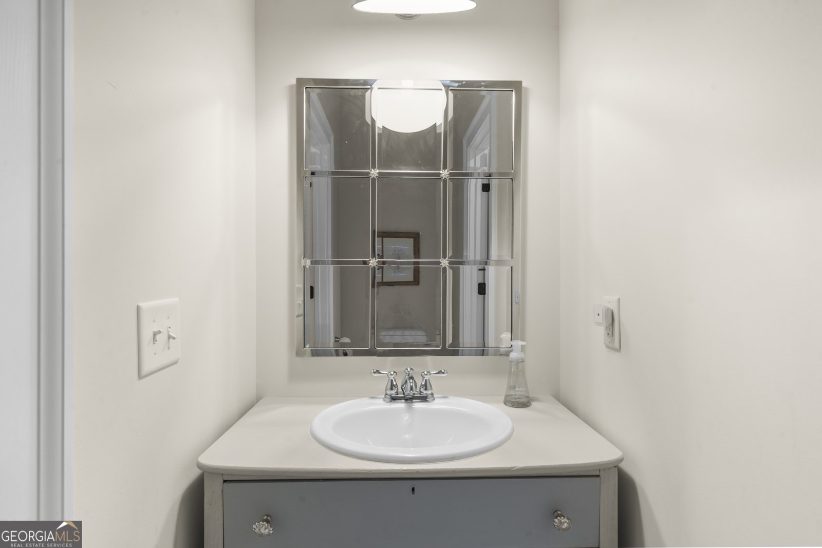 5046 Mckinzey Lane Flowery Branch - 45