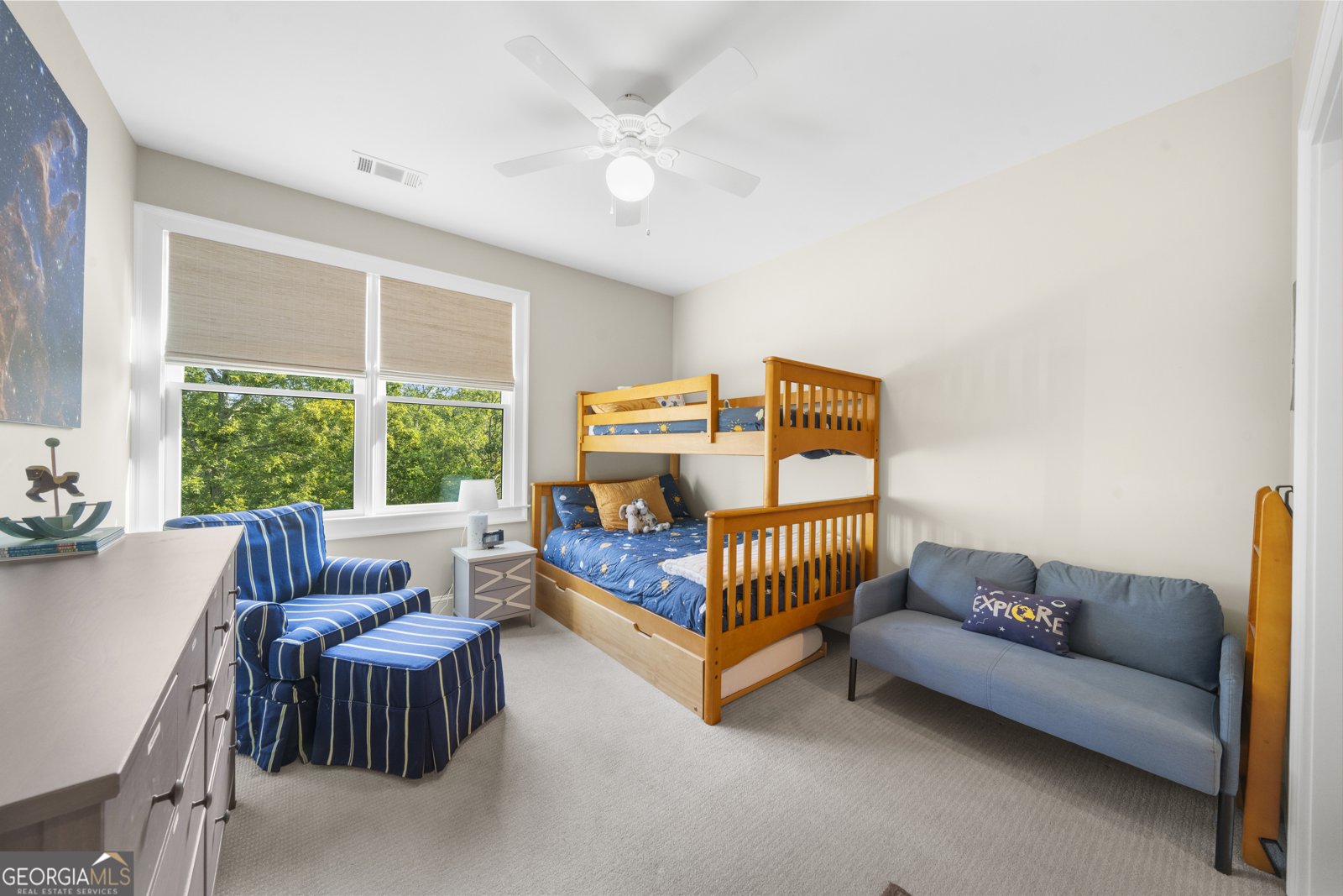 5046 Mckinzey Lane Flowery Branch - 46