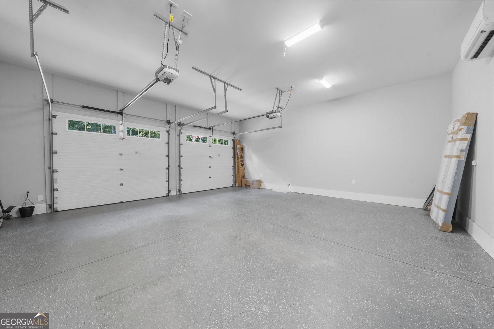 5046 Mckinzey Lane Flowery Branch - 48
