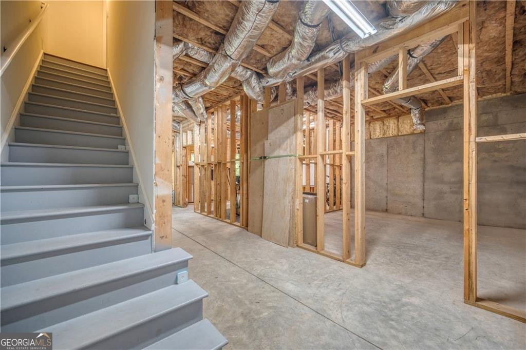 5046 Mckinzey Lane Flowery Branch - 49